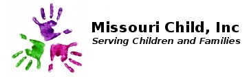 Missouri Child, Inc.